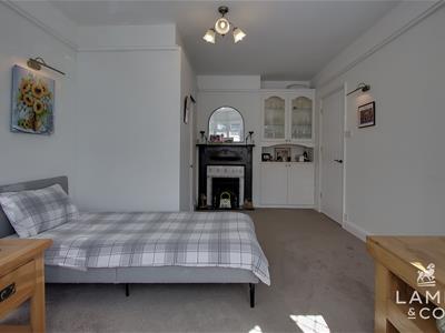Picture 23
